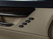 Lexus ES VI Москва  - изображение 46