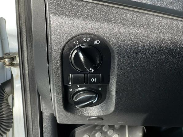 Lada (ВАЗ) Granta I Рестайлинг с пробегом 2023 года, цена 895 000 рублей, 45517 км, универсал, Автокод Объявления