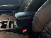 Kia Sportage IV Чебоксары  - изображение 54