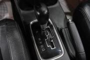 Mitsubishi Outlander III Новокузнецк  - изображение 64