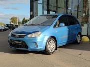Ford C-MAX I Рестайлинг Ижевск  - изображение 23