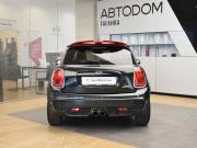 Mini Hatch III (F55/F56) Рестайлинг Москва  - изображение 38