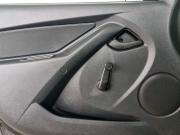 Lada (ВАЗ) Granta I Петрозаводск  - изображение 42