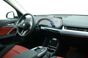 BMW X1 III (U11/U12) Красноярск  - изображение 25