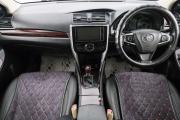 Toyota Premio II (T26) Рестайлинг 2 Красноярск  - изображение 23
