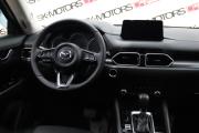 Mazda CX-5 II Сургут  - изображение 48