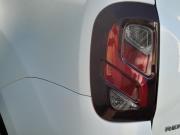 Renault Duster I Рестайлинг Новочеркасск  - изображение 24