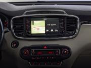 Kia Sorento III Prime Рестайлинг Москва  - изображение 45