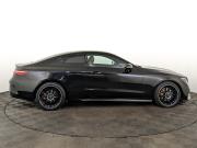 Mercedes-Benz E-Класс V (W213 S213 C238) Москва  - изображение 34