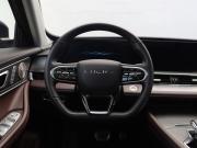 Chery Tiggo 8 Pro Max I Рестайлинг Москва  - изображение 41