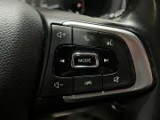 Chery Tiggo 4 I Рестайлинг Оренбург  - изображение 35