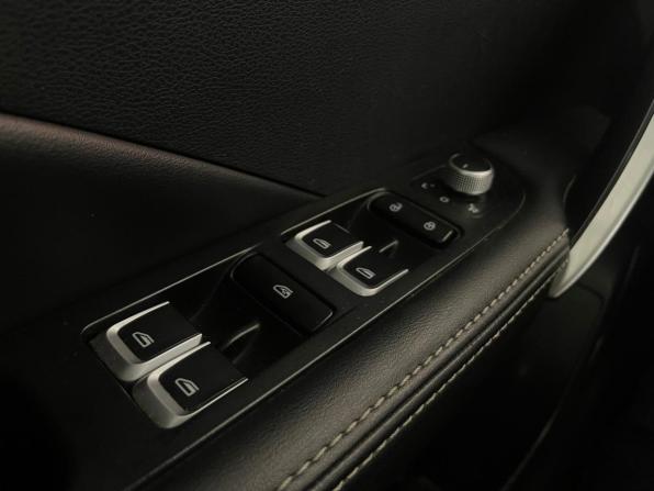 Geely Coolray I с пробегом 2021 года, цена 1 499 000 рублей, 84465 км, внедорожник, Автокод Объявления