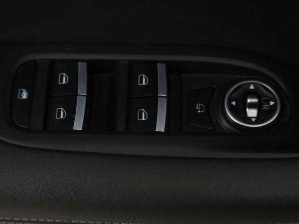 Chery Tiggo 7 Pro Max I с пробегом 2023 года, цена 1 754 000 рублей, 62400 км, внедорожник, Автокод Объявления