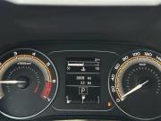 Lada (ВАЗ) Vesta I Рестайлинг (NG) Мурманск  - изображение 31