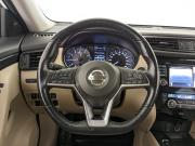 Nissan X-Trail III Рестайлинг Москва  - изображение 52