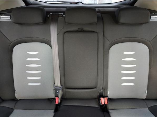Kia Ceed II с пробегом 2012 года, цена 1 219 000 рублей, 81430 км, хэтчбек, Автокод Объявления