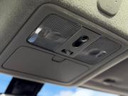Nissan X-Trail II Сыктывкар  - изображение 62