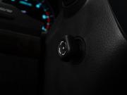Toyota Land Cruiser 200 Series Тюмень  - изображение 52