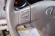 Lexus RX II Рестайлинг Новокузнецк  - изображение 60