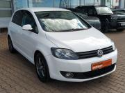 Volkswagen Golf Plus II Екатеринбург  - изображение 28
