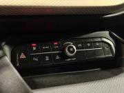 Haval F7 I Рестайлинг Челябинск  - изображение 32