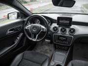Mercedes-Benz CLA I (C117 X117) Санкт-Петербург  - изображение 39
