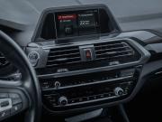 BMW X3 III (G01) Тюмень  - изображение 32