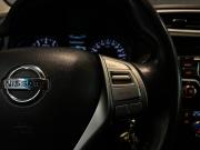 Nissan Qashqai II Челябинск  - изображение 42