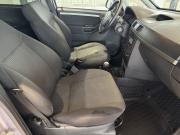 Opel Meriva A Рестайлинг Челябинск  - изображение 42