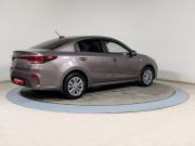 Kia Rio IV Екатеринбург  - изображение 23