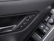 Toyota Land Cruiser 300 Series Санкт-Петербург  - изображение 69