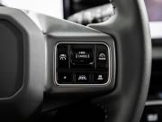 Toyota RAV4 VI (XA60) Иркутск  - изображение 38