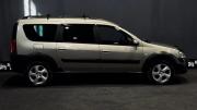 Lada (ВАЗ) Largus I Смоленск  - изображение 22