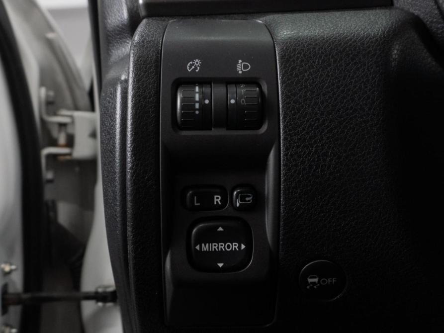 Subaru Impreza III Тюмень  - изображение 18
