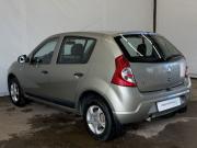 Renault Sandero I Псков  - изображение 20