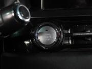 Chery Tiggo 4 Pro I Воронеж  - изображение 41