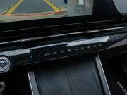 Omoda C5 I Краснодар  - изображение 39