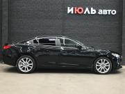 Mazda 6 III (GJ) Екатеринбург  - изображение 25