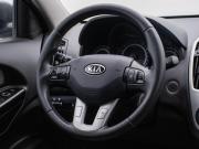 Kia Ceed I Рестайлинг Москва  - изображение 31