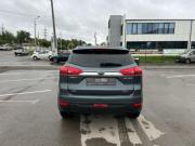 Geely Atlas I Тула  - изображение 21