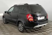 Lada (ВАЗ) Granta I Рестайлинг Волгоград  - изображение 25