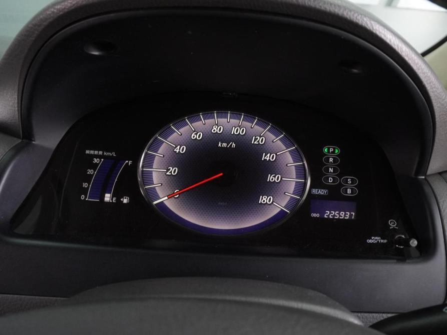 Toyota Alphard I Рестайлинг Воронеж  - изображение 22