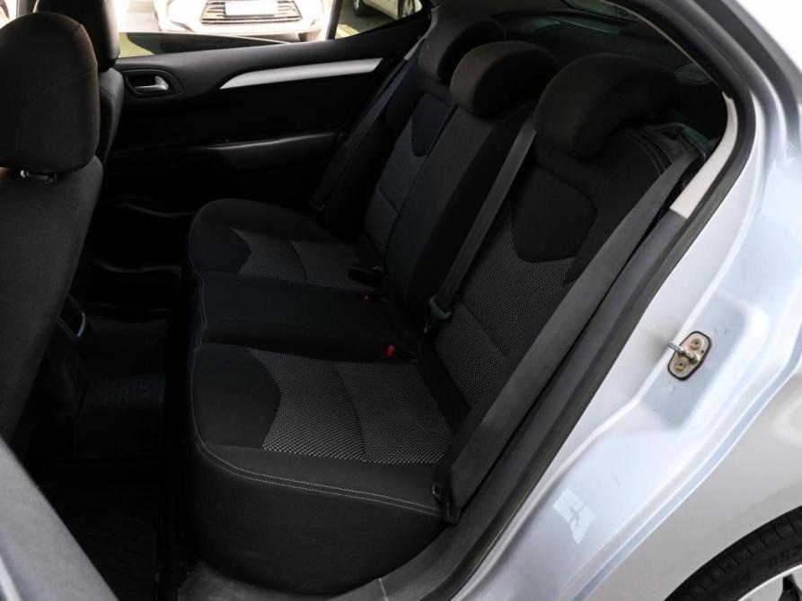 Citroen C4 II Волгоград  - изображение 9