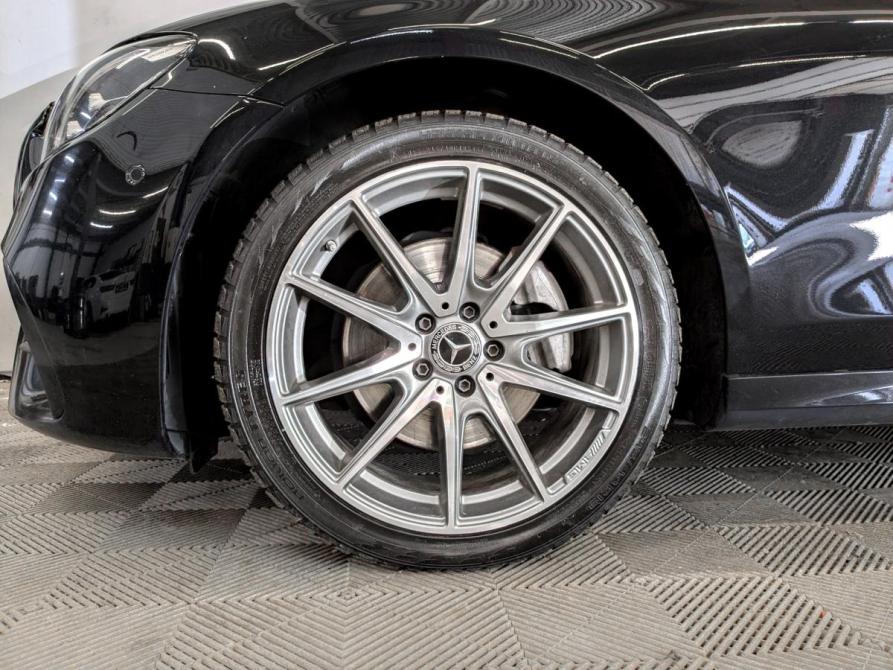 Mercedes-Benz E-Класс V (W213 S213 C238) Рестайлинг Москва  - изображение 18
