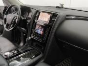 Infiniti QX80 I Рестайлинг 2 Екатеринбург  - изображение 62