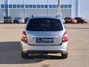 Lada (ВАЗ) Granta I Рестайлинг Набережные Челны  - изображение 32