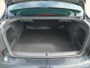 Volkswagen Passat B7 Санкт-Петербург  - изображение 31