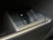 Volkswagen Touareg I Рестайлинг Балашиха  - изображение 28