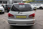 Nissan Wingroad III (Y12) Иркутск  - изображение 30