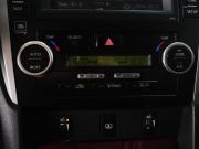Toyota Camry VII (XV50) Минеральные Воды  - изображение 32